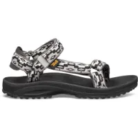 Teva Winsted Sandaler