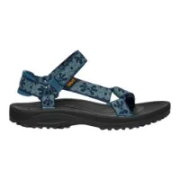 Teva Winsted Sandaler Teva Winsted Sandaler