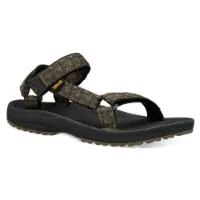 Teva Winsted Sandaler