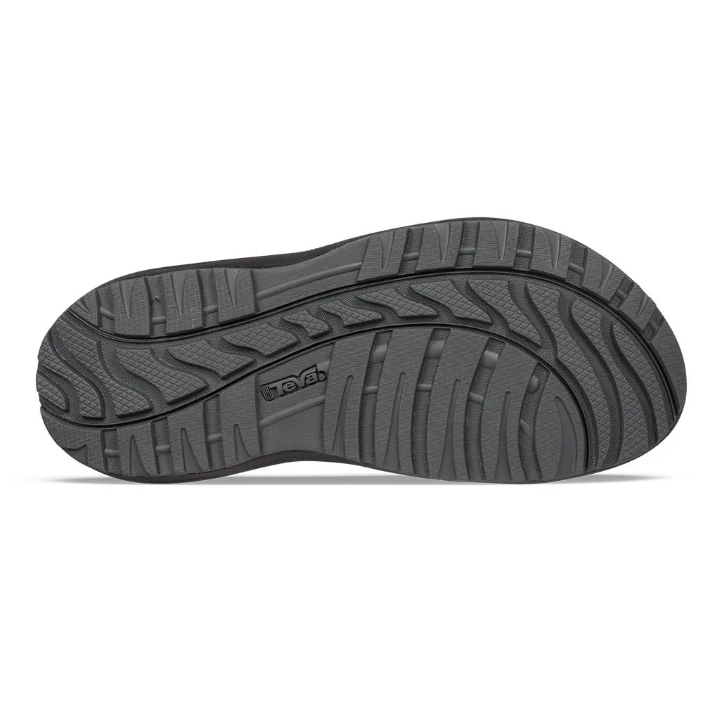 Teva Winsted Sandaler Teva Winsted Sandaler