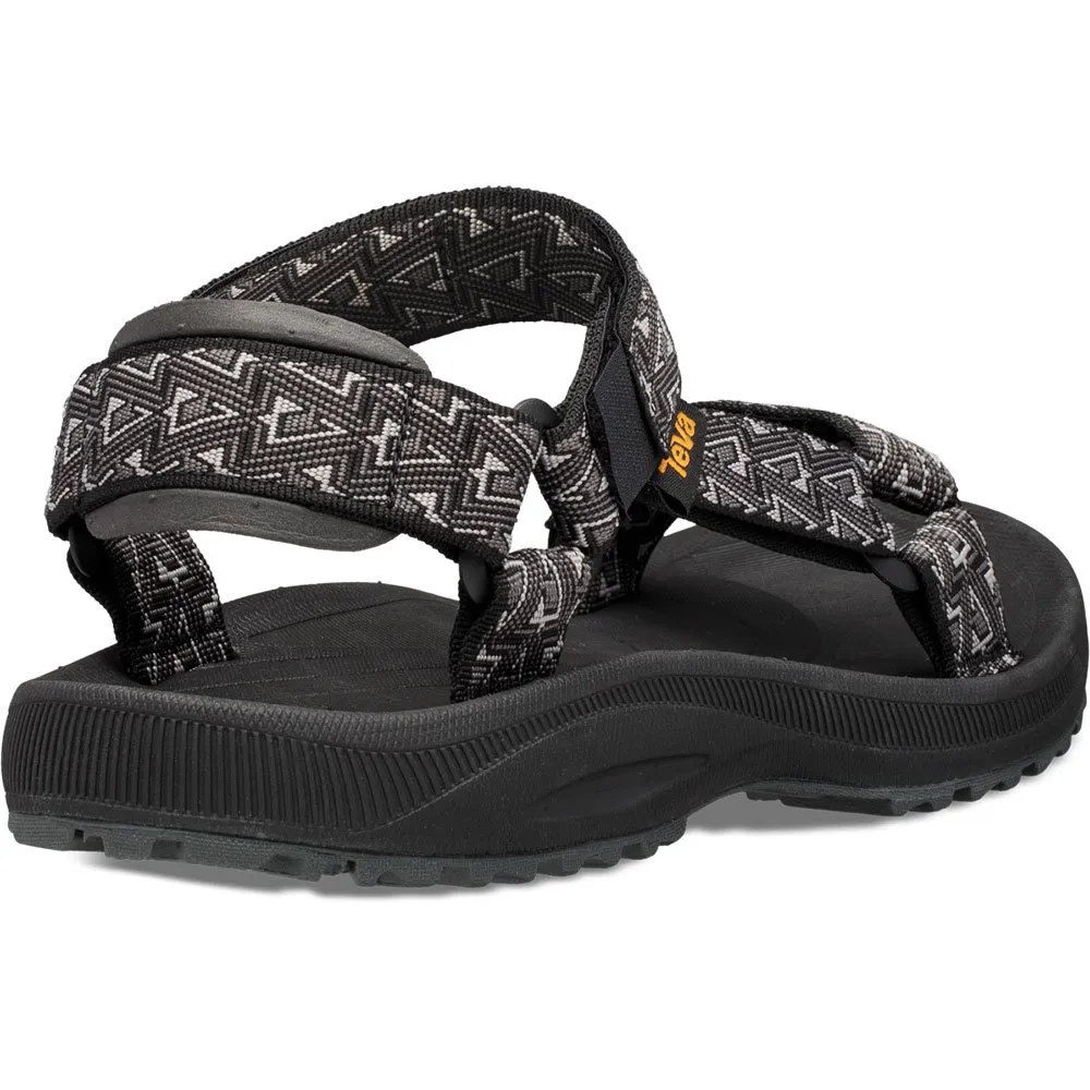 Teva Winsted Sandaler Teva Winsted Sandaler