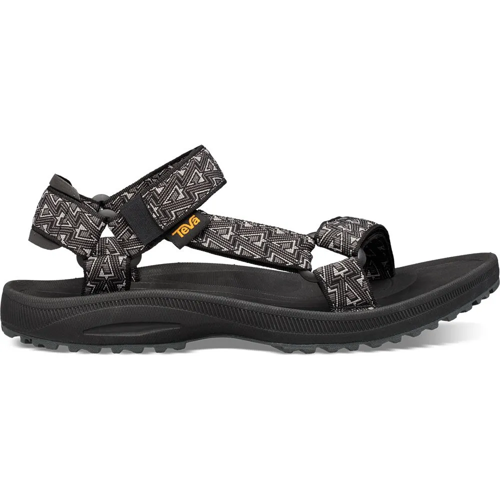 Teva Winsted Sandaler Teva Winsted Sandaler