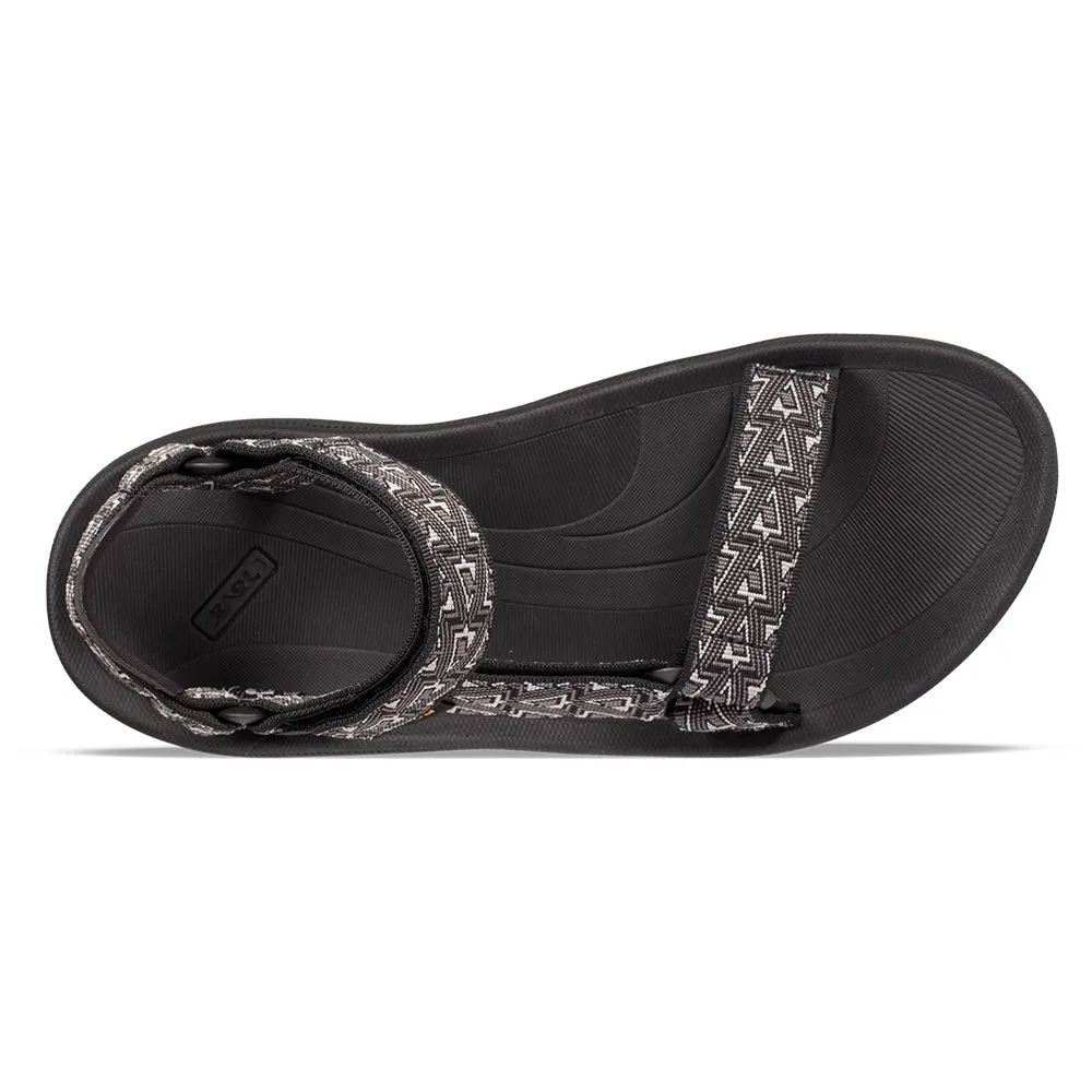Teva Winsted Sandaler Teva Winsted Sandaler