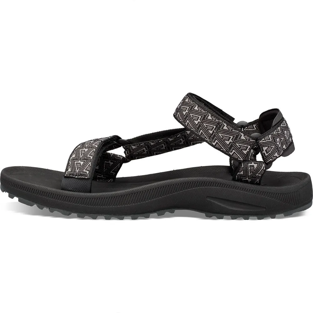 Teva Winsted Sandaler Teva Winsted Sandaler