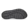 Teva Winsted Sandaler