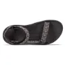 Teva Winsted Sandaler