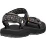 Teva Winsted Sandaler