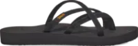 Teva Women's Olowahu Teva Women's Olowahu