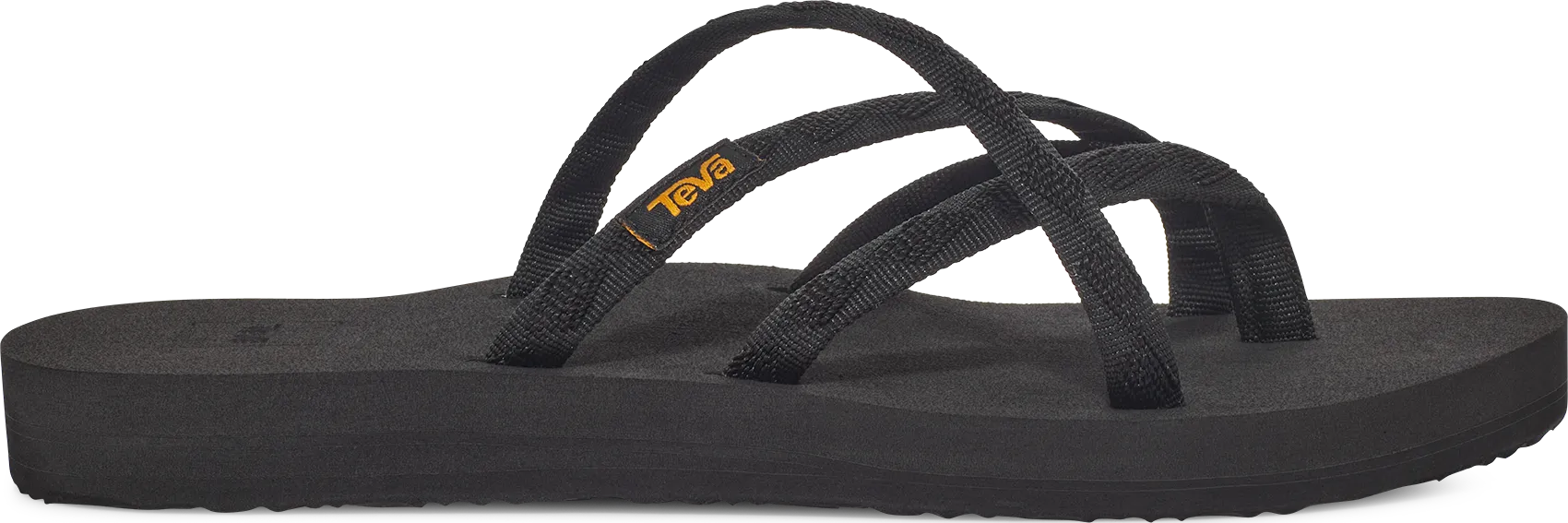 Teva Women's Olowahu Mix B Teva Women's Olowahu Mix B
