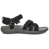 Teva Women's Sanborn Mia Teva Women's Sanborn Mia