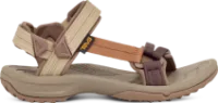 Teva Women's Terra Fi Lite