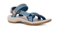 Teva Women's Terra Fi Lite Atmosphere Teva Women's Terra Fi Lite Atmosphere