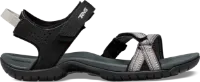 Teva Women's Verra Antiguous Teva Women's Verra Antiguous