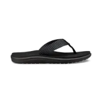 Teva Women's Voya Flip Bar Street