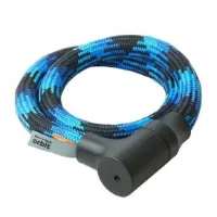 tex-lock Orbit Kabellås