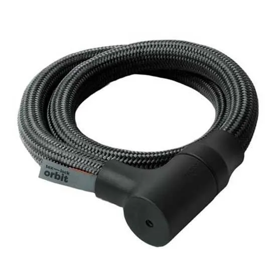 tex-lock Orbit Kabellås