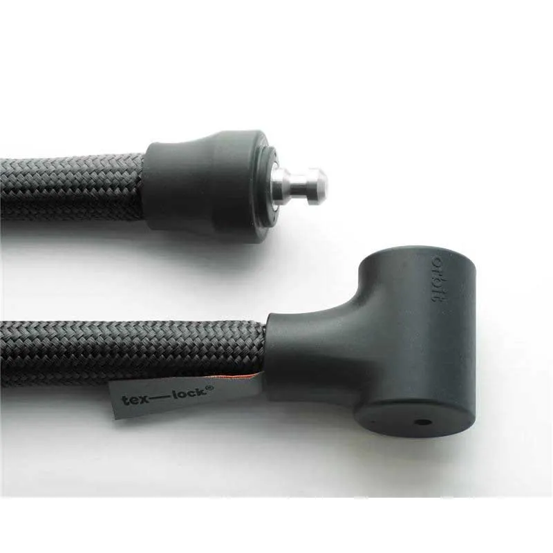 tex-lock Orbit Kabellås