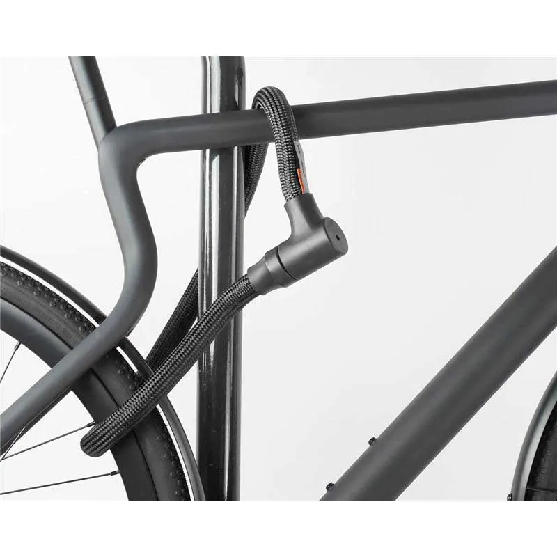 tex-lock Orbit Kabellås