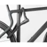 tex-lock Orbit Kabellås
