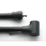 tex-lock Orbit Kabellås