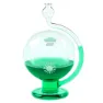 Tfa Dostmann 29.2000.01 Værkule, Green, One Size