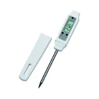 Tfa Dostmann 30.1013 Electric Cut-in Termometer