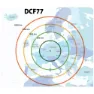 Tfa Dostmann 30.3039 Klimalogg Pro Værstasjon, One size, EU Plug 220V
