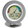 Tfa Dostmann 305.019 Termometer, Grey, One Size