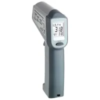 Tfa Dostmann 31.1132 Beam Infrared Termometer Tfa Dostmann 31.1132 Beam Infrared Termometer