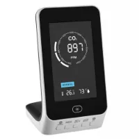Tfa Dostmann 31.5010.02 Co2-måler