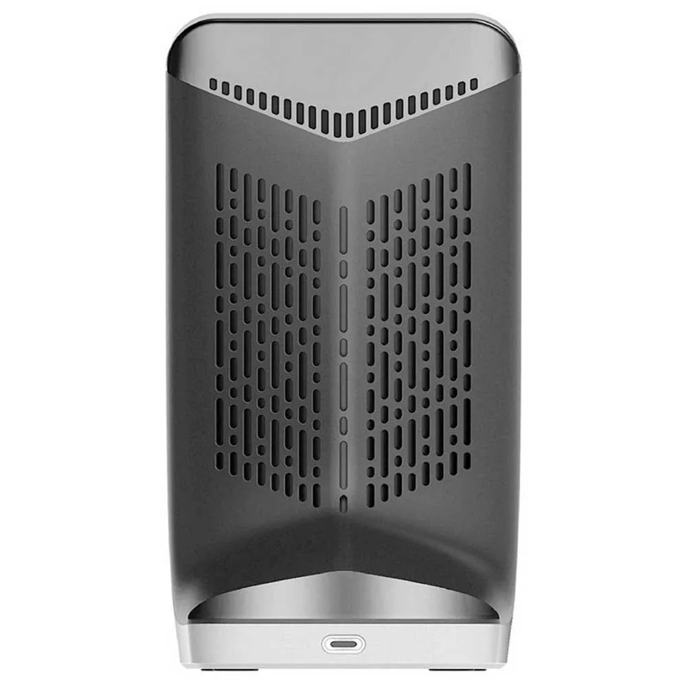 Tfa Dostmann 31.5010.02 Co2-måler, Black / white, One Size Tfa Dostmann 31.5010.02 Co2-måler, Black / white, One Size