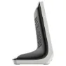 Tfa Dostmann 31.5010.02 Co2-måler, Black / white, One Size
