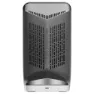 Tfa Dostmann 31.5010.02 Co2-måler, Black / white, One Size