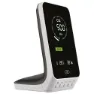 Tfa Dostmann 31.5010.02 Co2-måler, Black / white, One Size