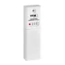 Tfa Dostmann 35.1129.01 Spring Værstasjon, One size, EU Plug 220V