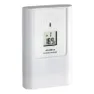 Tfa Dostmann 35.1135.02 Casa Værstasjon, One size, EU Plug 220V