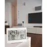 Tfa Dostmann 35.1135.02 Casa Værstasjon, One size, EU Plug 220V