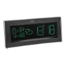 Tfa Dostmann 35.1147.01.it Coloris Værstasjon, One size, EU Plug 220V