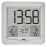 Tfa Dostmann 35.1164.02 Værstasjonsdisplay, Grey, One Size