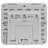 Tfa Dostmann 35.1164.02 Værstasjonsdisplay, Grey, One Size