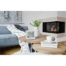 Tfa Dostmann 35.1164.02 Værstasjonsdisplay, Grey, One Size