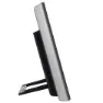 Tfa Dostmann 35.8000.01 Værstasjonsdisplay, Grey, One Size, EU Plug 220V