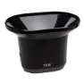 Tfa Dostmann 47.3005.01 Drop Værstasjon, One size, EU Plug 220V