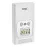Tfa Dostmann Tfa 35.1153.01 Life Værstasjon, Black, One Size