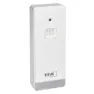 Tfa Dostmann Tfa 35.1159.02 Værstasjon, Grey, One Size