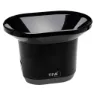 Tfa Dostmann Tfa 35.1161.01 Værstasjon, Black, One Size