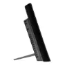 Tfa Dostmann Tfa 35.1161.01 Værstasjon, Black, One Size