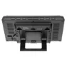 Tfa Dostmann Tfa 35.1161.01 Værstasjon, Black, One Size