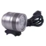 tfhpc 2200 Frontlys, Grey, 2200 Lysstyrker