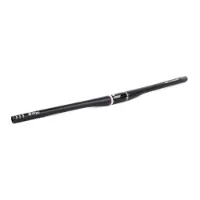 tfhpc 29 Aluminium 0º Styre tfhpc 29 Aluminium 0º Styre